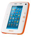 Polaroid PTAB780 7" Kids Tablet With Preloaded Educational Apps