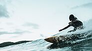 Top 5 Surf Photography Tips - HT's Mentawai Surf Resort