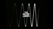 The Outer Limits