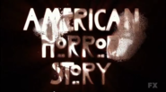 American Horror Story