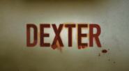 Dexter