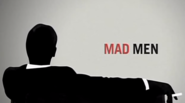 Mad Men