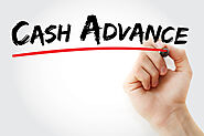 Affordable Cash Advance Loans in Canada - GimmeMoneyNow