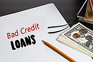 GimmeMoneyNow Offers Bad Credit Loans in Canada