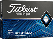 Best Titleist Golf Balls