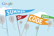 Google Summer of Code - Open Source Programs Office — Google Developers