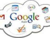 Google A - Z - iGoogle