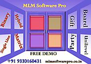 Network Marketing Freeware Company in India, Computer and Software Directories, Free Directory Listings