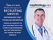 NephrologyUSA — What to ask when you visit your Nephrologist for...