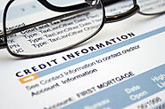 Bad credit remortgage