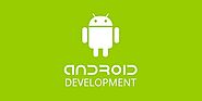 android app development company omninos | Flickr