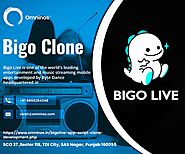 Bigo Clone