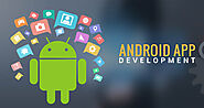 android app development services | Omninos