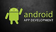 Pin on android app development services