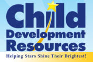 Child Development Resources