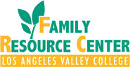 Family Resource Center - Child Development - LAVC