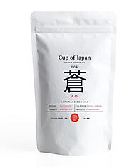 Website at https://www.cupofjapan.com/blogs/news/organic-labelling-and-importation-regulation