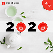Cup of Japan's 2020 – Cup of Japan