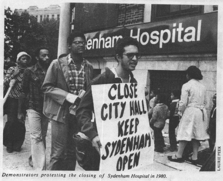List Headline Image