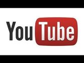 Generate Traffic Through YouTube Videos | Social Media Marketing Services
