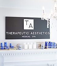 Toronto Cosmetic clinic -Aesthetics Clinic Burlington
