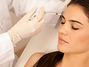Renowned botox clinic in Toronto