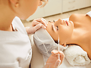 Best botox clinic in Toronto