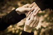 Dua for Loved Ones – Islamic Dua For Love and Attraction
