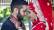 Surah For Marriage In The Quran – Benefits of Surah Taha For Marriage