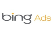 Bing Ads: wat zijn de mogelijkheden voor de Nederlandse markt? - Frankwatching