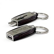 Promotional Flash Drives By Fast Promos