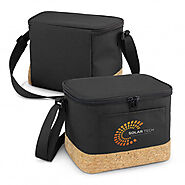 Buy Top Printed Carry Bags Online By Fast Promos