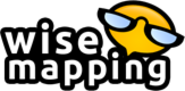 WiseMapping