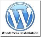 How to install WordPress?
