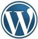 How to create a new page in WordPress?