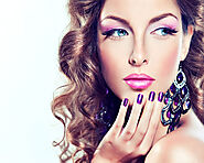 What Is Face Makeup? | Benefit of Face Makeup