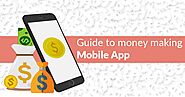 How to build a money-making mobile app | by TopDevelopers.co