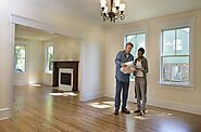Certified Home Inspection in West Hills CA