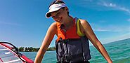 Szörftábor gyerekeknek: windszörf & kitesurf & sup | Kitesurf oktatás, utazások | Kitexpedition