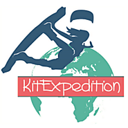 Utazások | Kitesurf oktatás, utazások | Kitexpedition