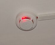 The 7 Tips for Safe Selection, Maintenance, and Installation of Smoke Detectors