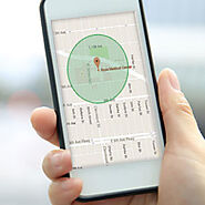 Importance of geofencing for a business