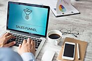 A guide about sales funnel