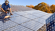 Step by Step Guide of How You Should Get Solar Installation Done on Your Property