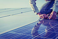 Common Solar Panel Issues that Demand Repair and Replacement