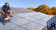 Fundamental Factors That Influence Solar Panel Installation Quotes