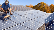 Solar Panel Installation- Why Global Sustainability Is Crucial