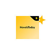 NovelsToday | NovelsToday