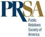 Measurement, Management and the Media Consultant: PR Predictions for 2013 | PRSAY – What Do You Have to Say?