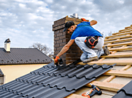 Checklist For Features Of An Ideal Roof By Roofing Contractors